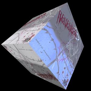 会记得（Remember）