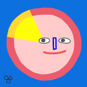 지구멸망이 좋겠다 (Remastered)