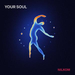 Your Soul