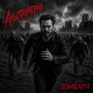 Зомбари