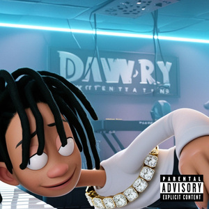 Hay Un Sistema (Hay Un Sistema)