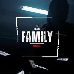 Money Dance (feat. Richie Rich, Zeppe El Gigante & Mr Spanish Man)