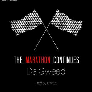 TMC (Tribute to Nipsey Hussle)