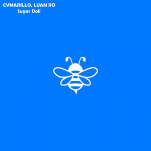 Lupo (Original Mix)
