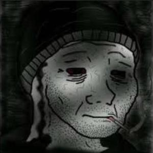 Nothing makes sense (feat. Dorian Wilke)