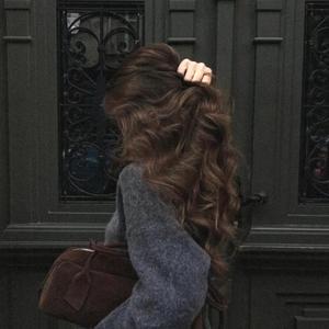 我比谁都要顽强