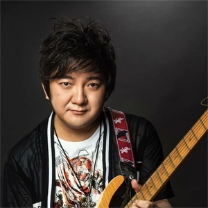 老公PK老婆 (DJ小可版)