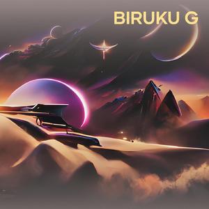 Biruku G