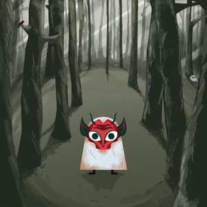 Korokuru