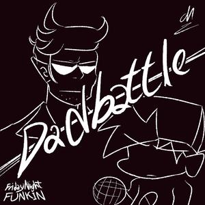DadBattle (Choma41 Remix)