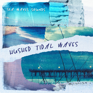 Tuna Waves