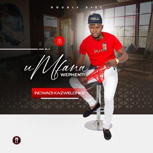 uMfana wePhenti_Gijima (feat. Mafikizolo)