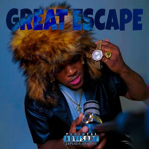 Great Escape
