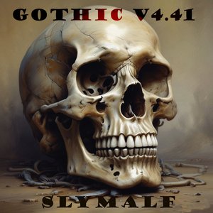 GothIc (V4.41)