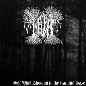 Dreaming of Another World