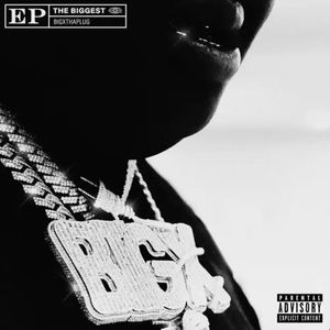 【FREE】“Cowboy” Memphis x Bigxthaplug Type Beat