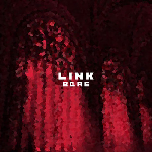 Link