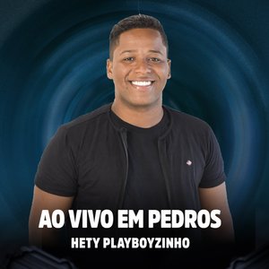Rolê (Ao Vivo)