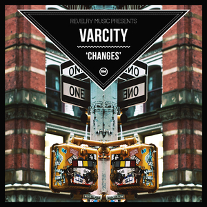 Changes (Yasumo Remix)