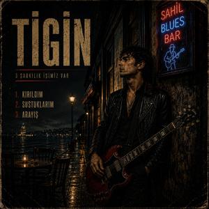 Tigin-Kırıldım