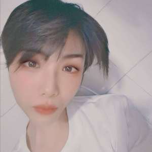 相遇的人总会说再见