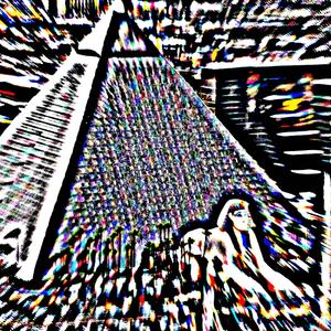 0CT0133ЯR