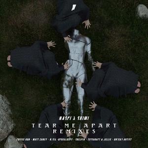 Tear Me Apart (SHEXPIR Remix)