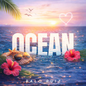 Ocean