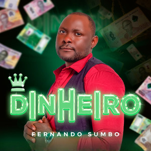 Dinheiro