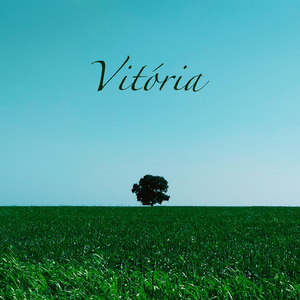 Vitória