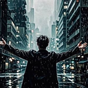 满目疮痍【Yn1Jasper】