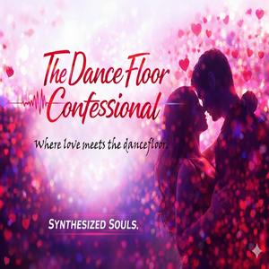 If I was your girlfriend