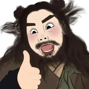 想成功先发疯 旋律vol8