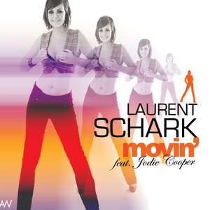 Movin' (Yane Solone Remix)