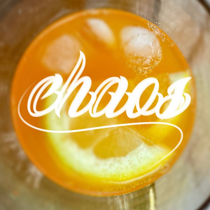 Chaos