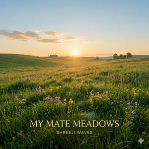 My Mate Meadows