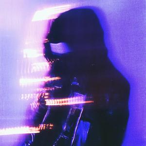 Team (Hoodtrap - Sped Up)