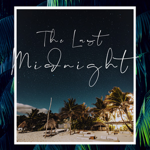 Lonely Flower On The Beach (Nature Mix Ver.)