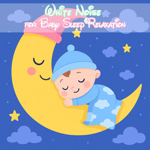 White Noise Lullaby