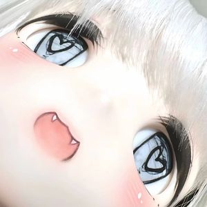 Star (反方向的钟)