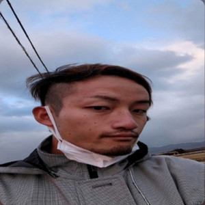再始動
