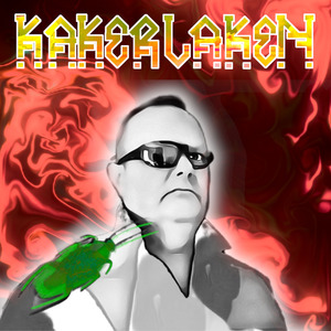 Kakerlaken