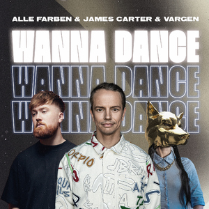 Wanna Dance (Extended Mix)