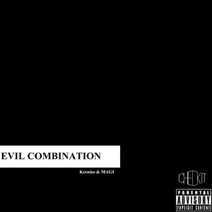 Evil Combination