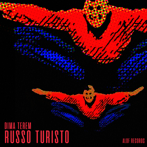 Russo Turisto