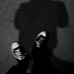 Toca Toca (Slowed & Reverb)