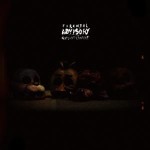 the good end ii (feat. Rel!y, Ceci & Juhvenchi)