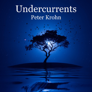 Undercurrents