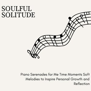 The Practice Of Connection And Transformation