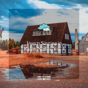 Spring Water Flowing